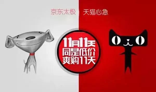 双11不建议下单吗,双11怎么买才最便宜