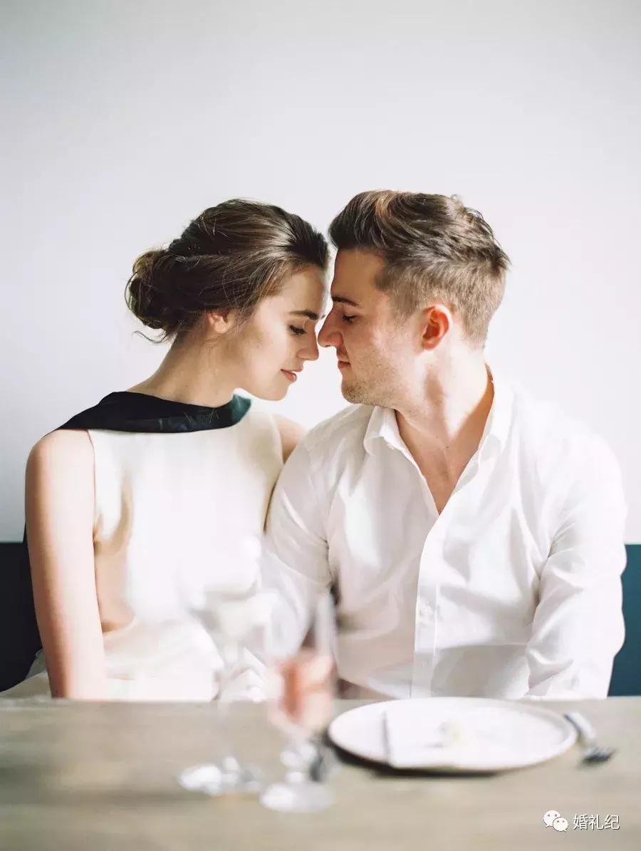 婚检必须结婚了才能检查吗,婚检一定要领证后才能做吗