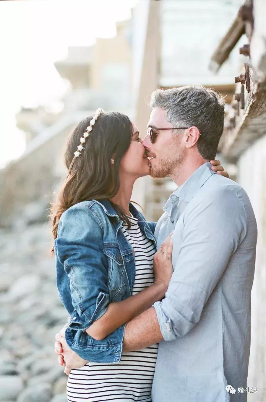 婚检必须结婚了才能检查吗,婚检一定要领证后才能做吗