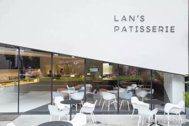 成都美食推荐街边必吃,城市风味不踩坑美食指南