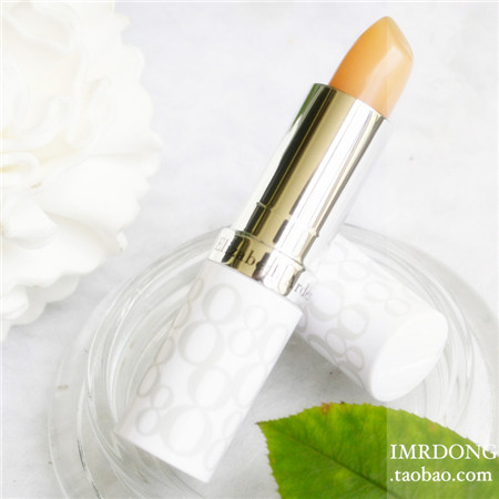 滋润保湿一支唇膏拯救颜值,秋冬滋润持久的唇膏