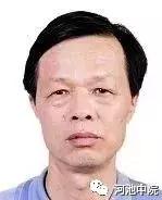 金城江区发布最新老赖名单,2017年金城江区失信人名单