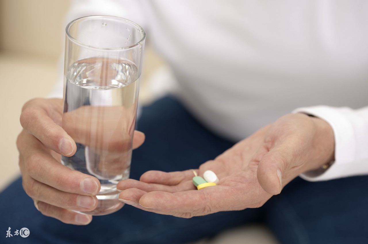 益适纯和他汀药的区别,各种他汀类药物的比较