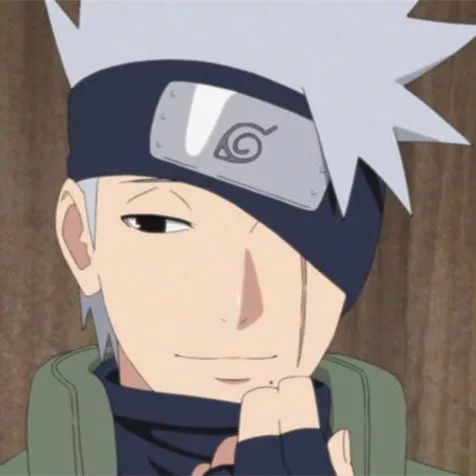 90后的童年动画,90后童年回忆动画