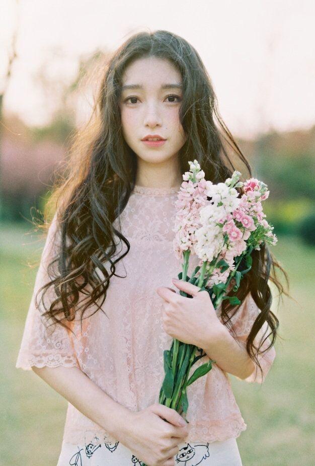 ps海报制作学校,ps海报制作科技