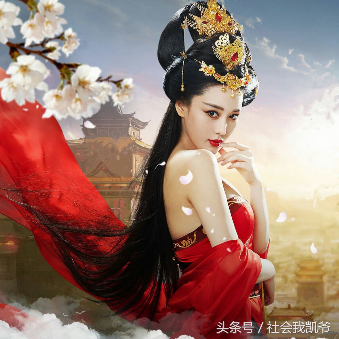 关于筷子的历史和由来,筷子的由来与文化