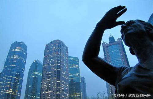 2019年全国租赁住房平均租金,保障性租赁住房租金标准