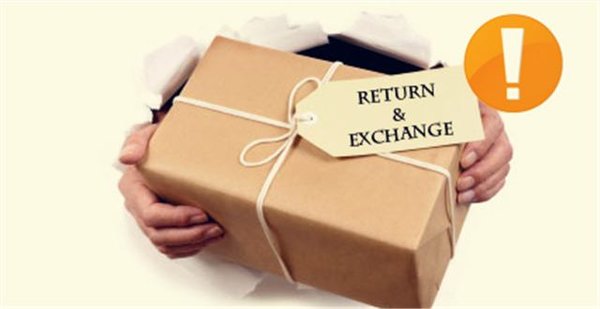 「大河网·深读365」双11狂欢中，请留一份清醒！