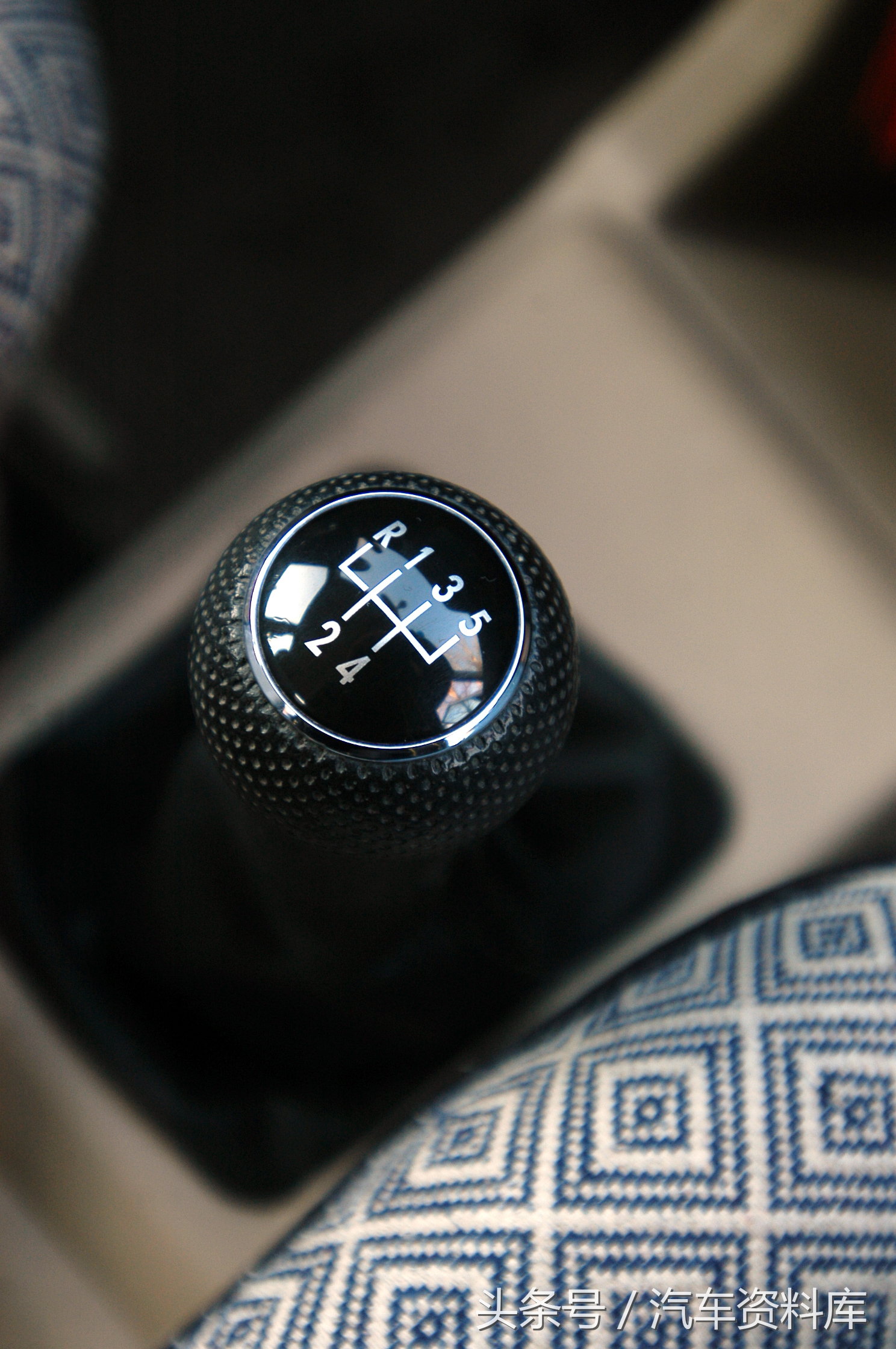 十三年前的一个三车体验；93款捷达、04款捷达和02款宝来