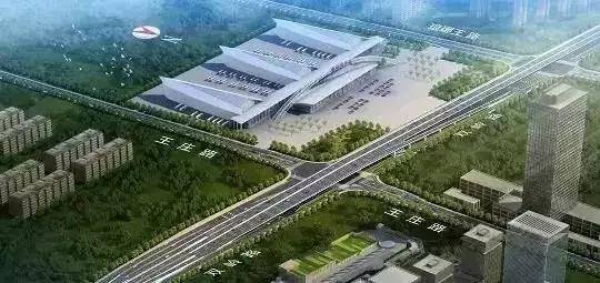 今天起，临沂要大变了！这辈子我都不会后悔留在了临沂！