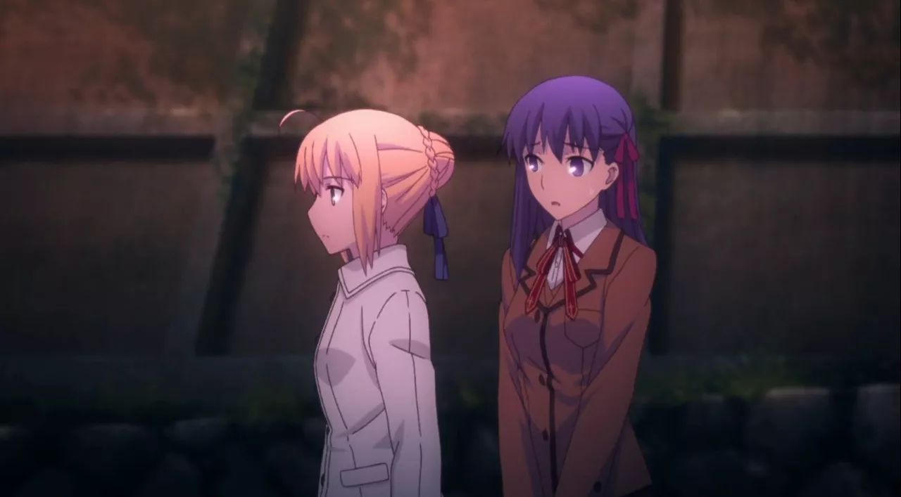 类似于饥饿游戏的动漫,饥饿游戏动漫形象