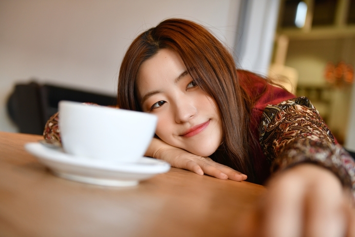 尼康d850可以碾压同价格的微单吗,尼康d850与尼康d5连拍对比测评