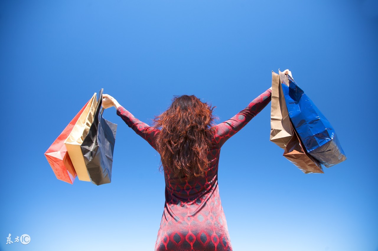 如何写文案卖产品,如何快速的写产品文案