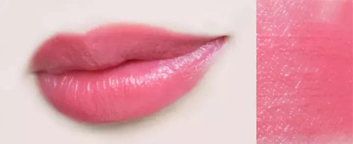 雅诗兰黛口红雪莉同款,雅诗兰黛最新款口红分享