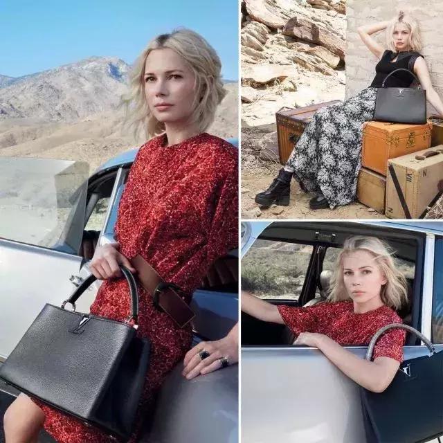 lv路易威登包包必买款推荐,lv路易威登经典款包包