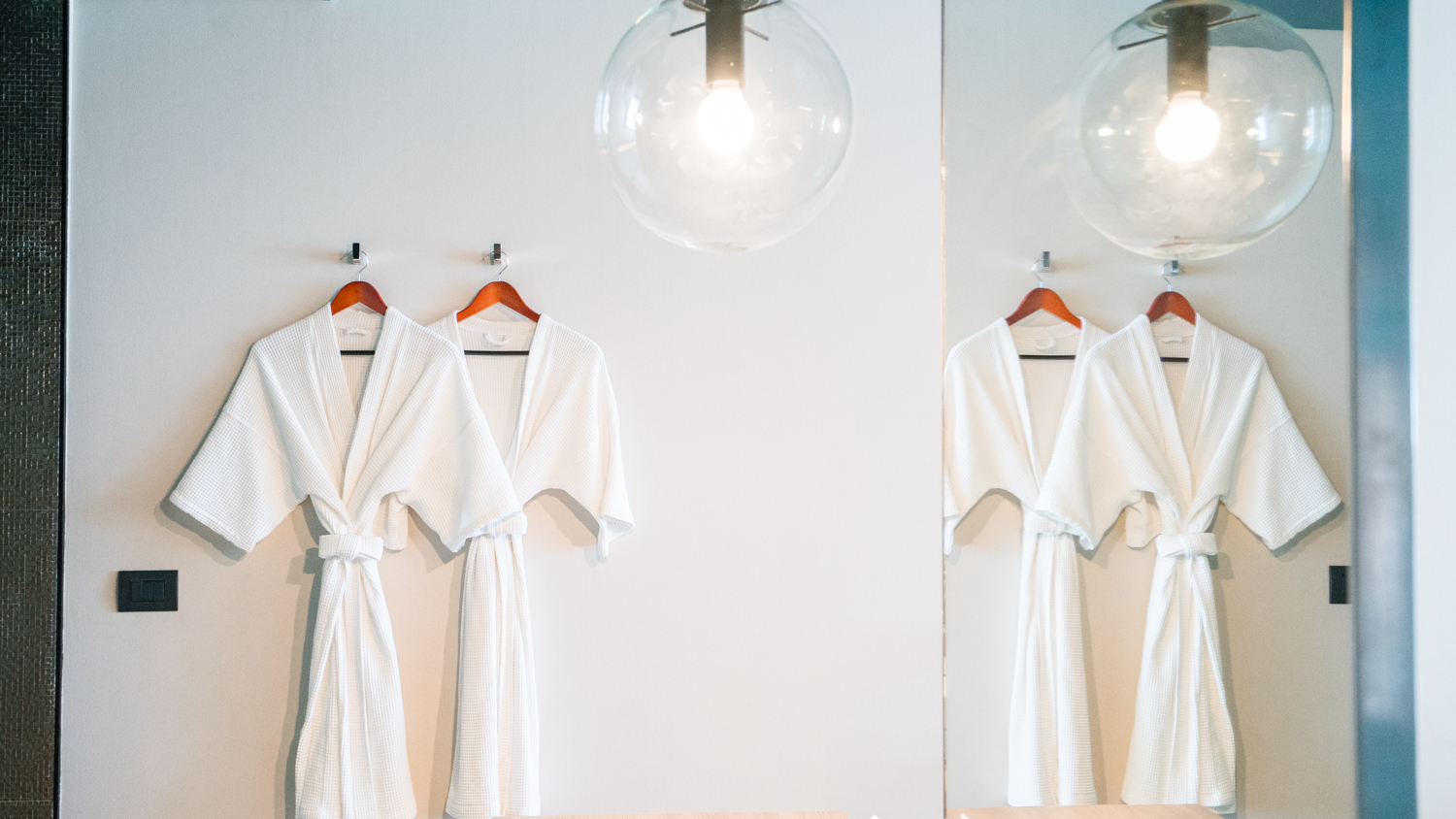 泰国芭提雅美食自由行,泰国旅游曼谷清迈芭提雅