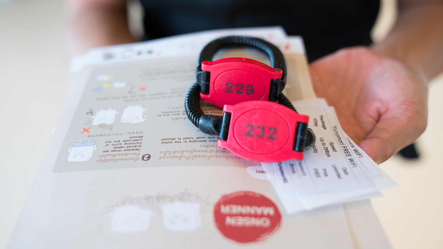 泰国芭提雅美食自由行,泰国旅游曼谷清迈芭提雅