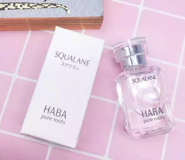 脸干用什么化妆品都不起作用,脸干起皮用喷雾