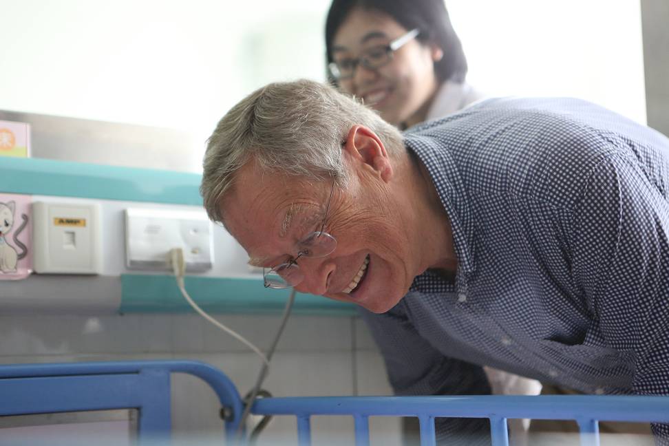 淮安妇幼保健院新院布局,淮安市妇幼保健院新院项目