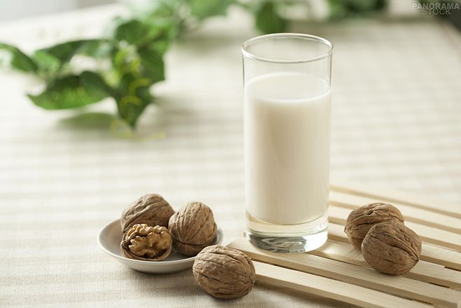 女人40岁后吃什么食物预防衰老,建议女人多吃这8种食物