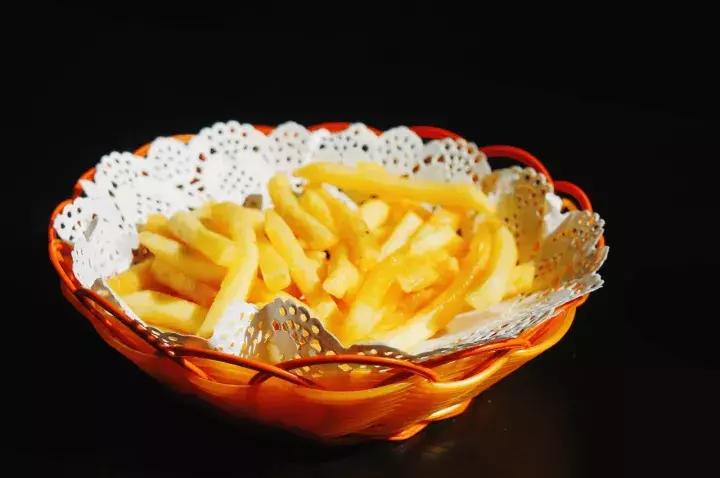 武汉汉街猫咖,武汉永旺猫咖