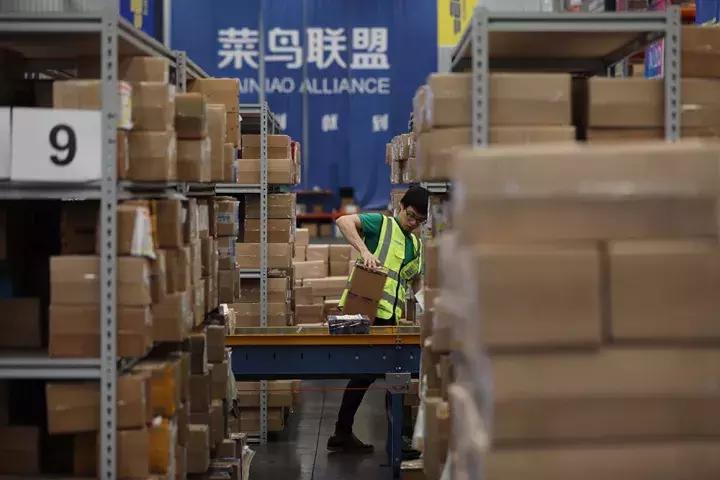 澳洲发货中国,澳洲发货到中国要多久