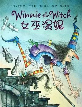 豆瓣9分经典书籍,豆瓣9分以上图书