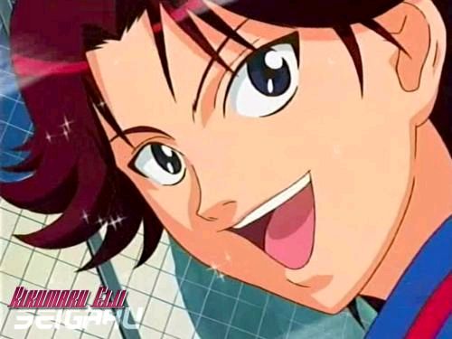 lol主播五五开疯狂撞脸各大动物,lol选手动漫图