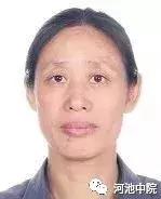 金城江区发布最新老赖名单,2017年金城江区失信人名单