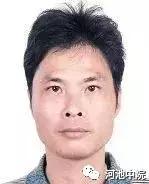 金城江区发布最新老赖名单,2017年金城江区失信人名单