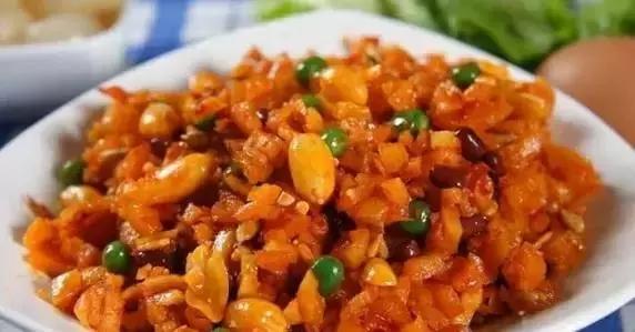 今天起，临沂要大变了！这辈子我都不会后悔留在了临沂！