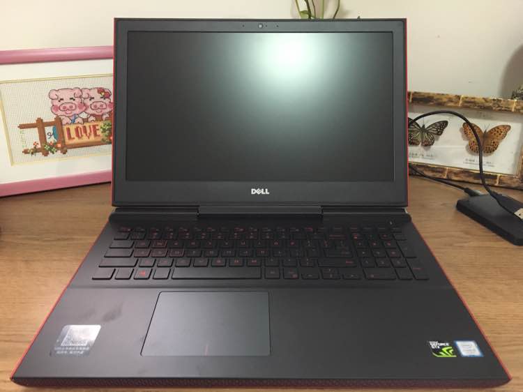 游匣加装固态教程,游匣怎么重新装机