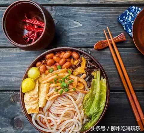 柳州平均工资2023最新公布,柳州平均工资出炉