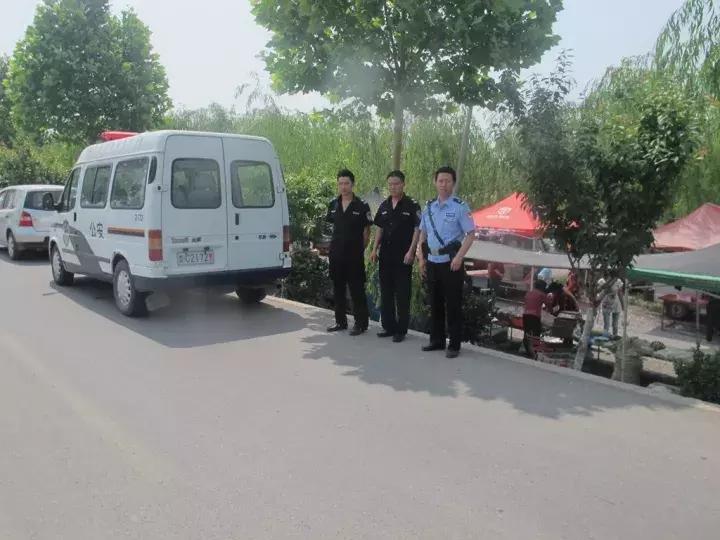 一样的乡愁,一样的乡愁原唱是谁