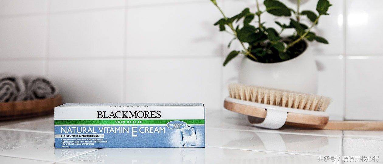 吱吱の秋季爱用物清单,每一款都好用到哭!