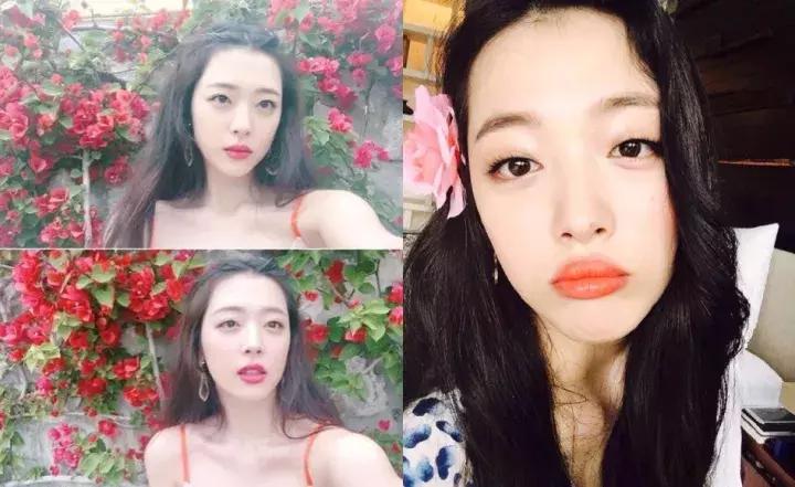 雪莉同款雅诗兰黛,雅诗兰黛最火的口红是哪一款