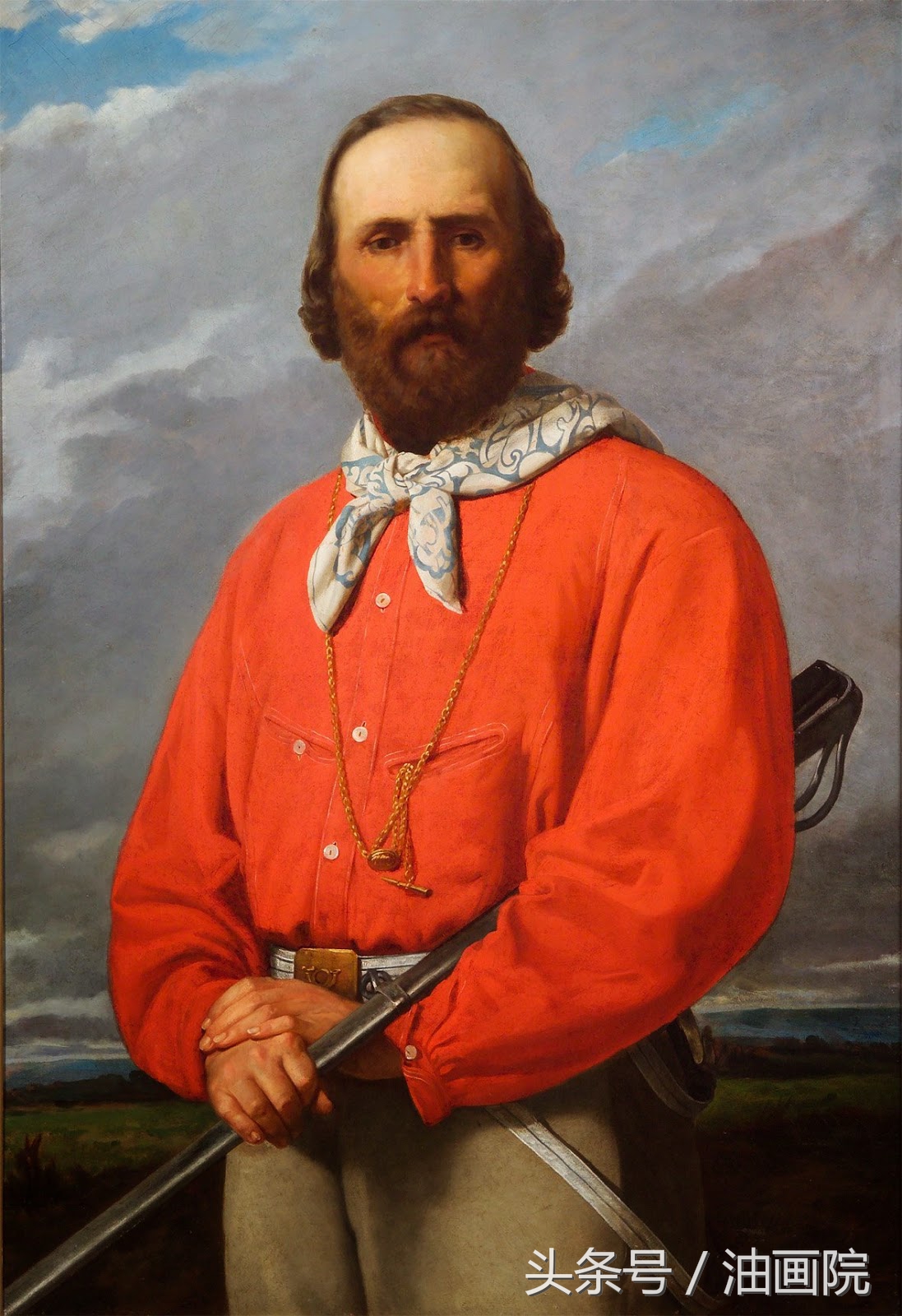 油画颜料裂了用上光油有用吗,油画开裂有什么补救的方式吗