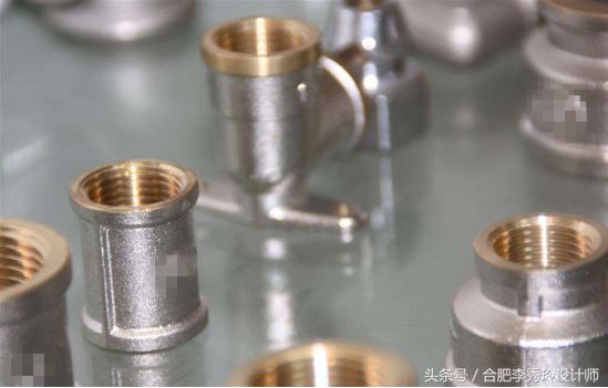 小水龙头漏水各种修补方法,家庭各种水龙头漏水维修小技巧