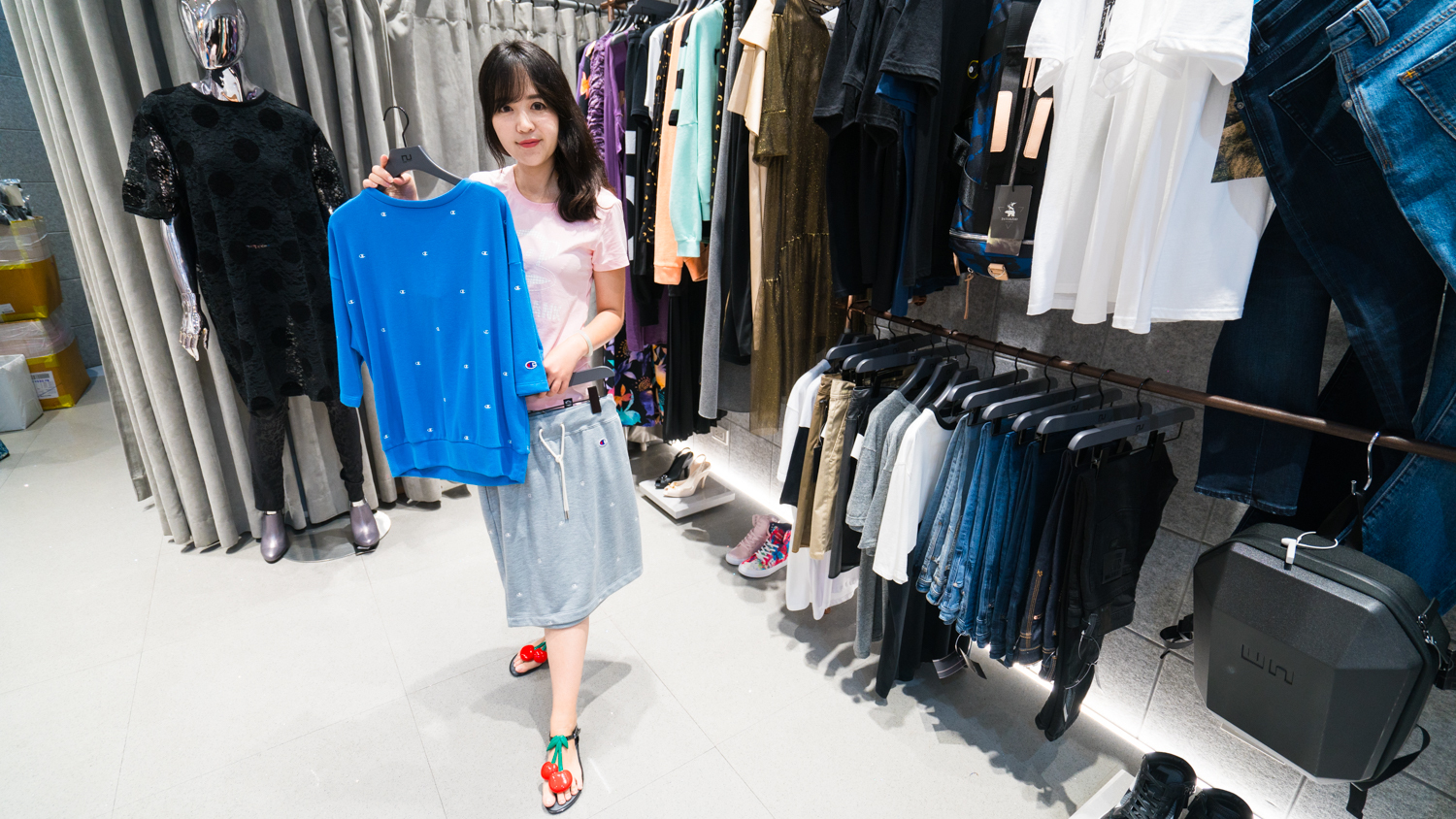 泰国芭提雅美食自由行,泰国旅游曼谷清迈芭提雅