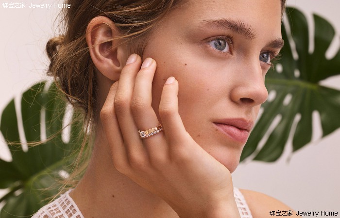 婚戒怎么选有意义的,婚戒的十个建议