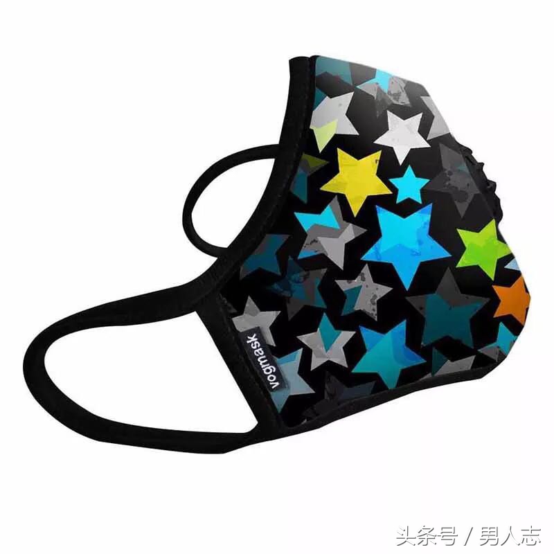 雾霾天防霾口罩有用吗,雾霾天戴什么口罩最好