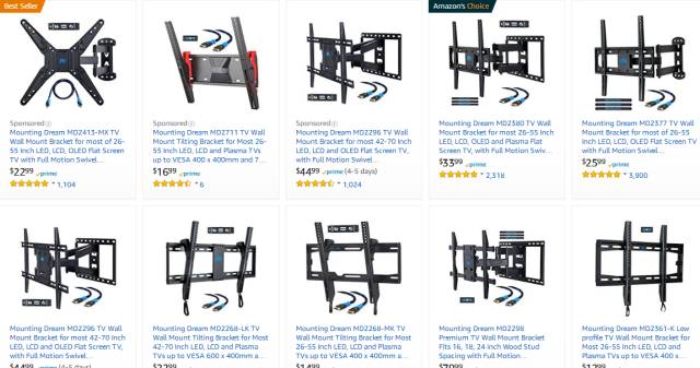 美国必买的电子产品,美国最火电子产品