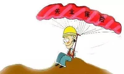 今天起，临沂要大变了！这辈子我都不会后悔留在了临沂！