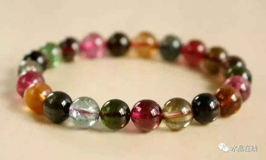 最适合男士上班族戴的水晶,各种职业适合戴的水晶