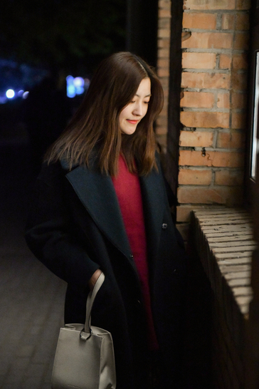 尼康d850选择首次曝光,尼康d850可以碾压同价格的微单吗