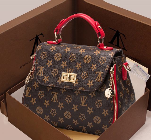 双11来临东莞不再是你认识的东莞——告诉你为什么淘宝京东没有正品