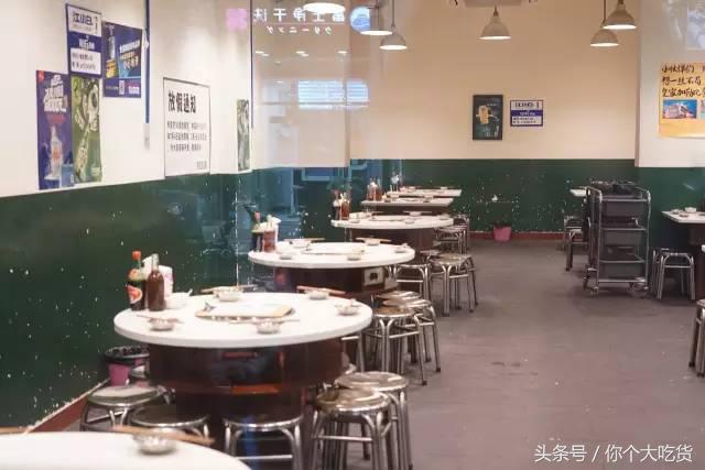 成都美食推荐街边必吃,城市风味不踩坑美食指南