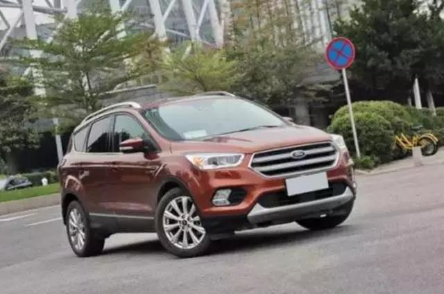 颜值高空间大的轿车便宜,颜值高空间大性价比高的车