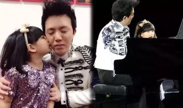 外卖小哥说英语送餐后续,外卖小哥学英语改变命运