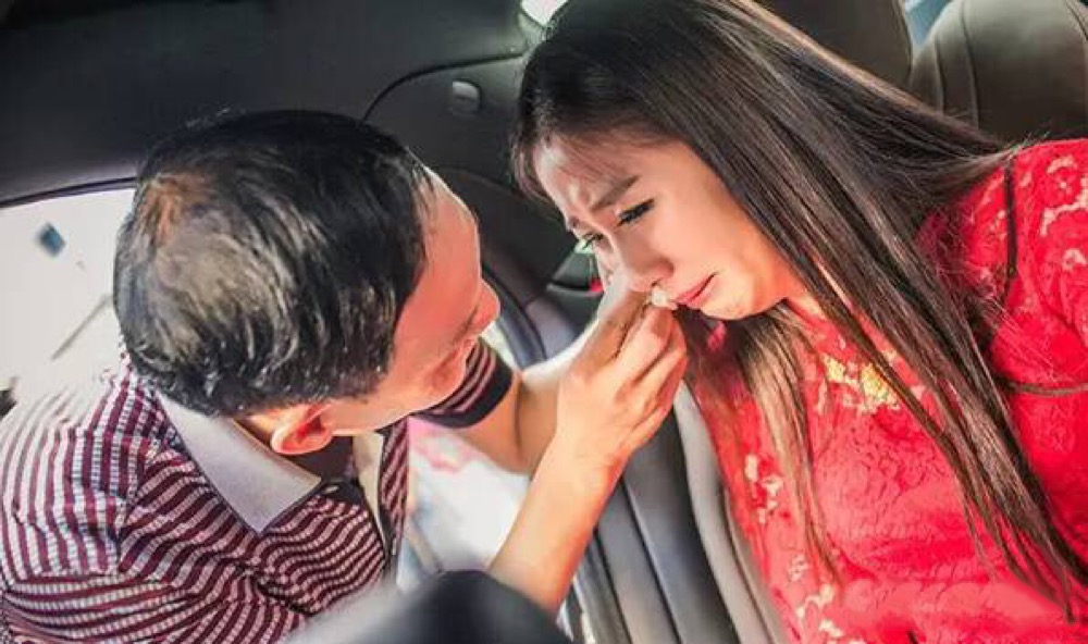 连云港赣榆区结婚习俗,2021连云港结婚风俗流程